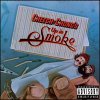Up_in_Smoke_(soundtrack).jpg
