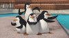 the-penguins-of-madagascar-launchtime.jpg