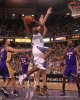 GHY_2816_Kings-Lakers-3-16.jpg