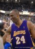 GHY_3678_Kings-Lakers-3-16.jpg