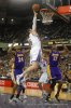 GHY_2863_Kings-Lakers-3-16.jpg