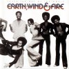 earth_wind_y_fire-that_s_the_way_of_the_world-frontal.jpg