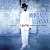 Wyclef+Jean+Presents+The+Carnival+Featuring+Refuge.jpg