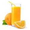Orange_Juice_Recipes_Copyright_2012.jpg