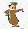 kisspng-yogi-bear-boo-boo-cindy-bear-snagglepuss-yogi-bear-5b3086b6de5307.5281420215299068709107.jpg
