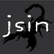 JSin