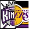 Kings-Lakers-Fan